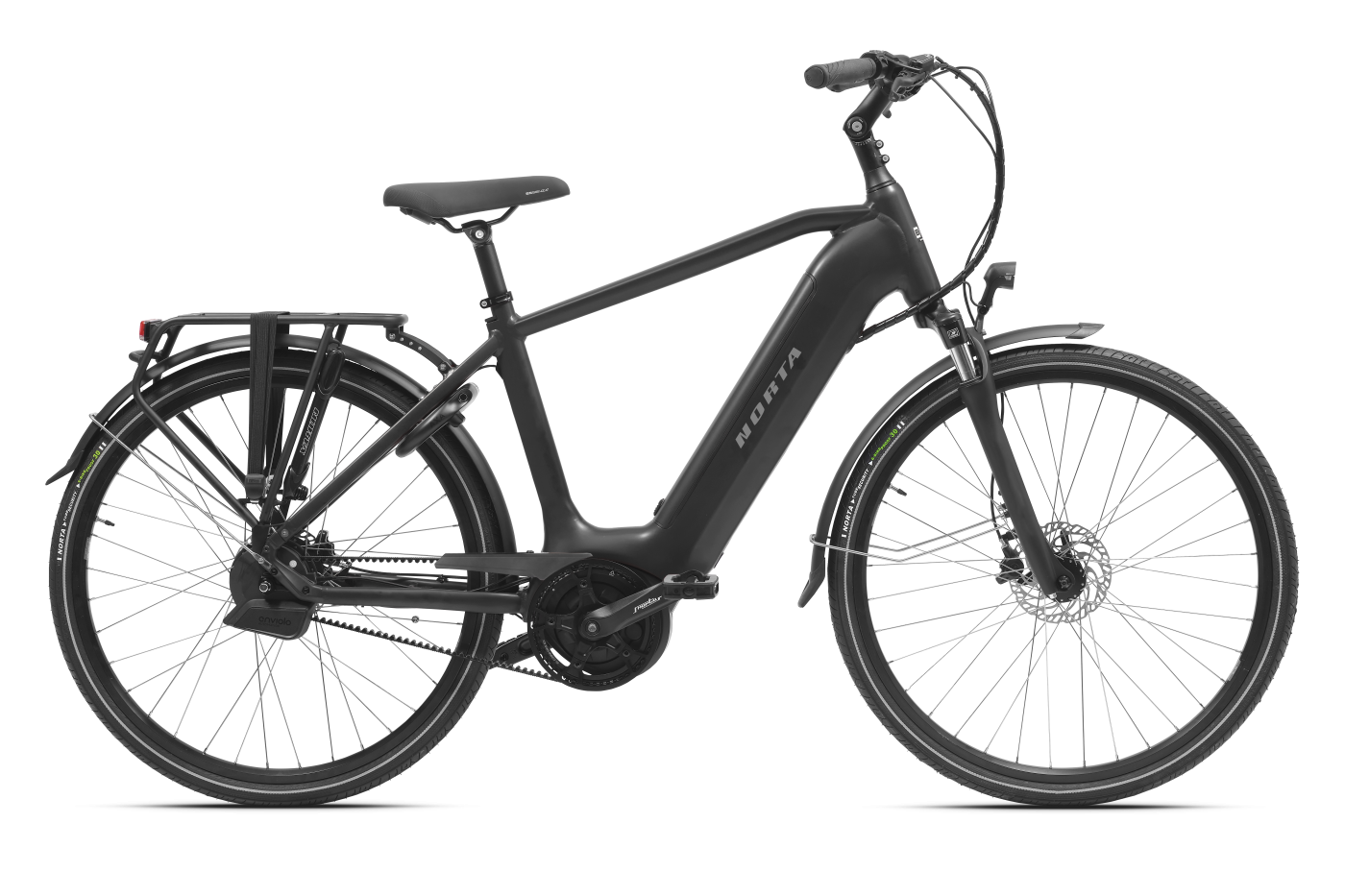 B-2050 MY26