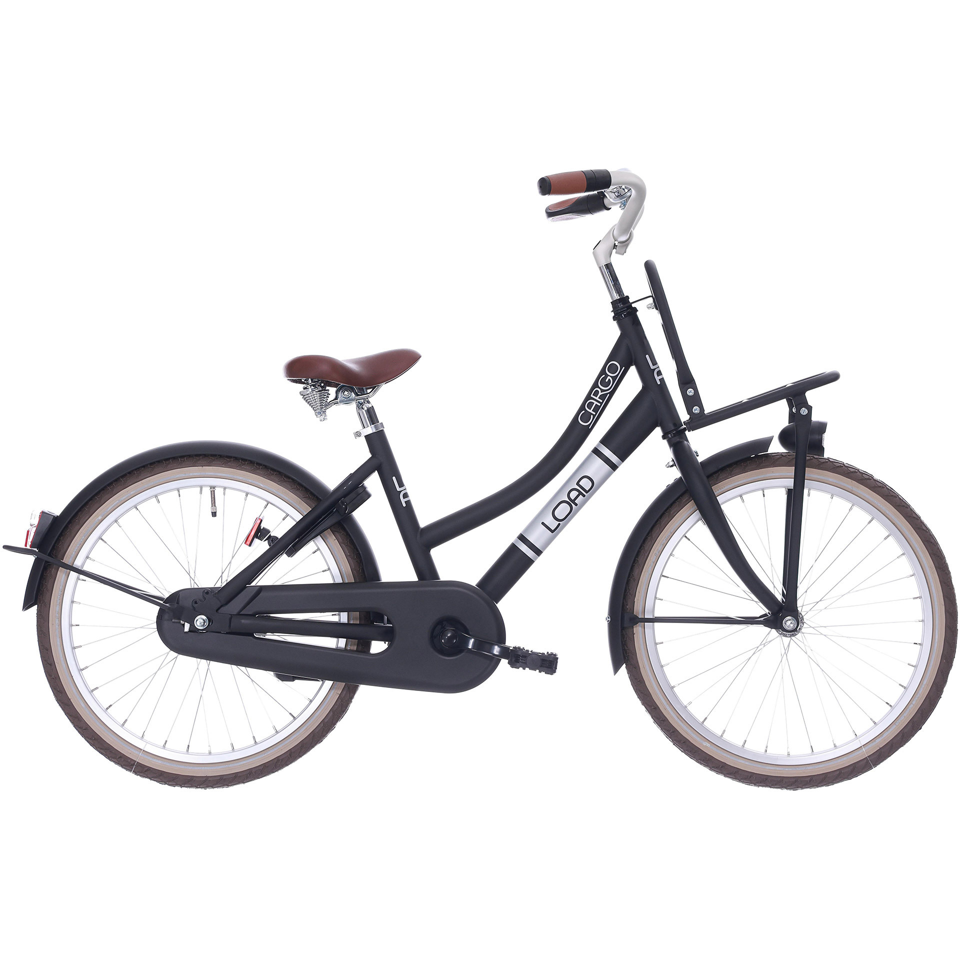 Bike Fun Load (2017)