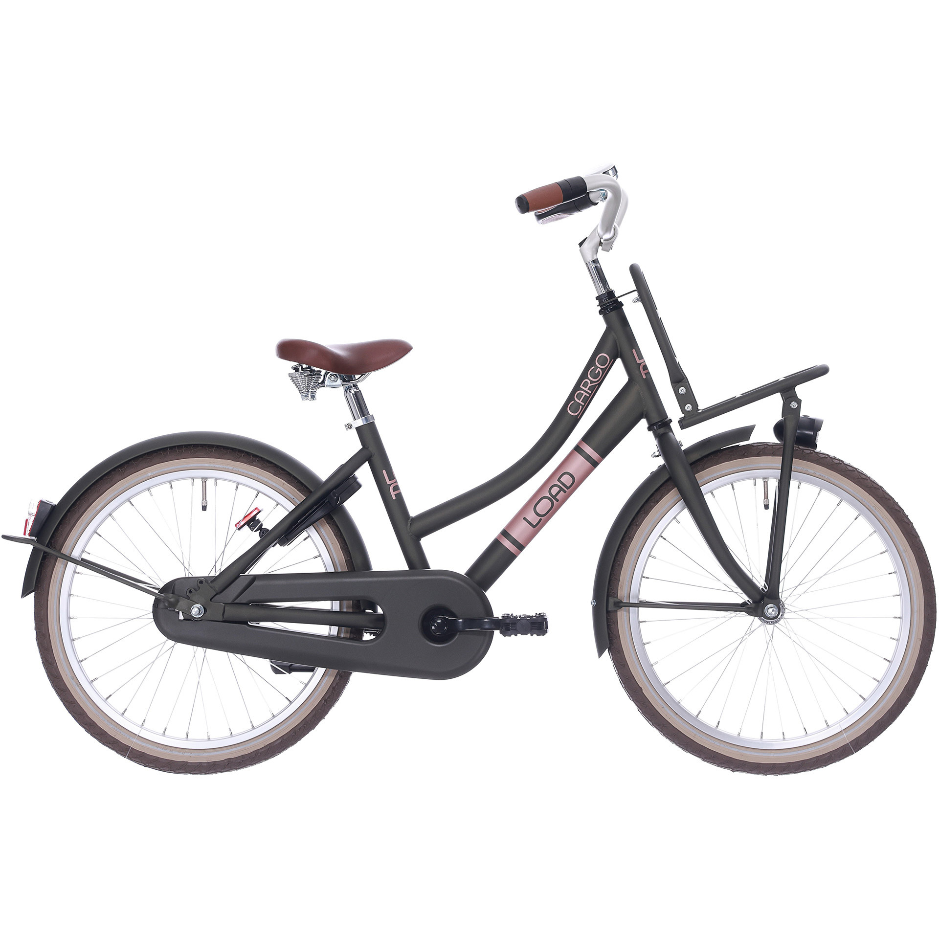 Bike Fun Load (2023)