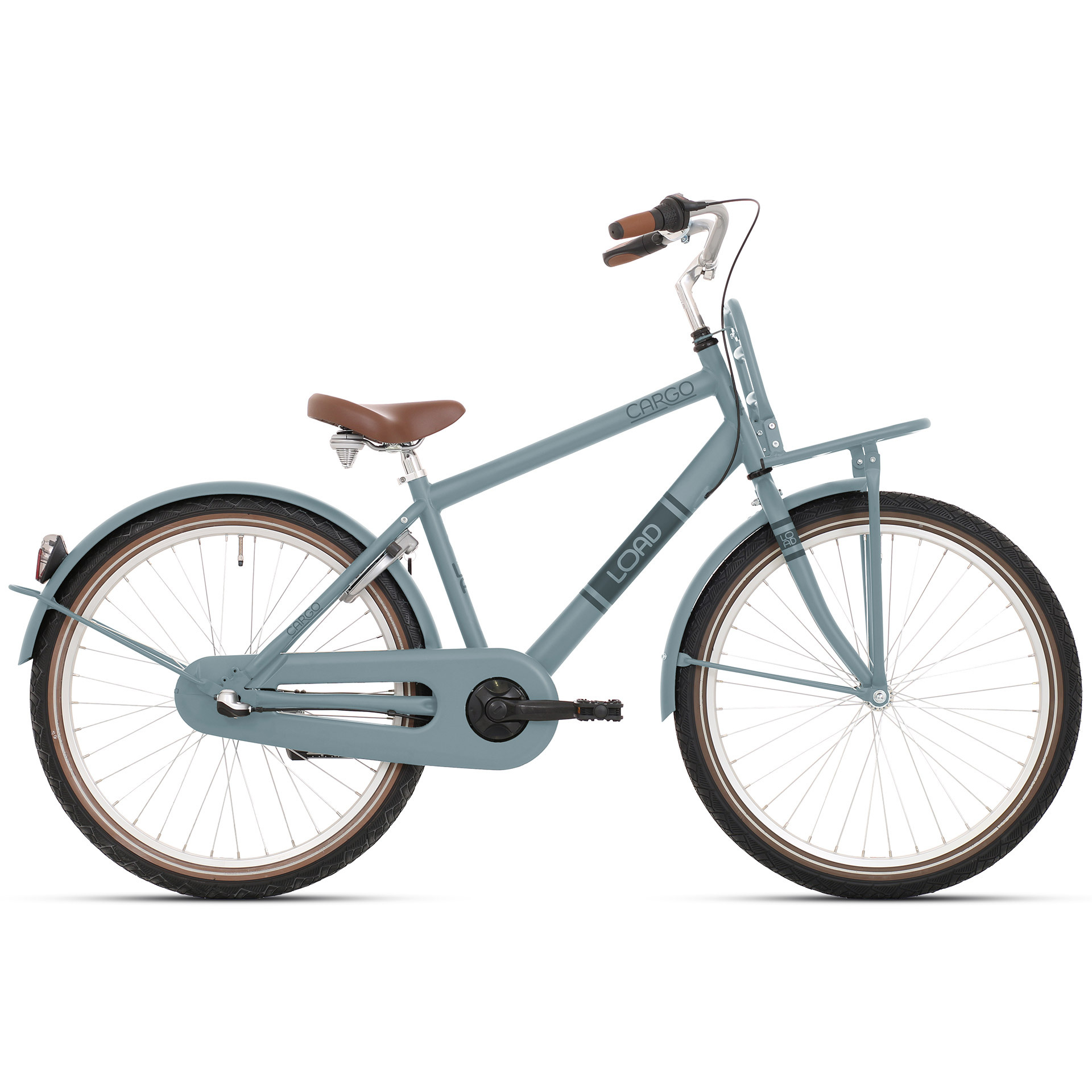 Bike Fun Load (2024)
