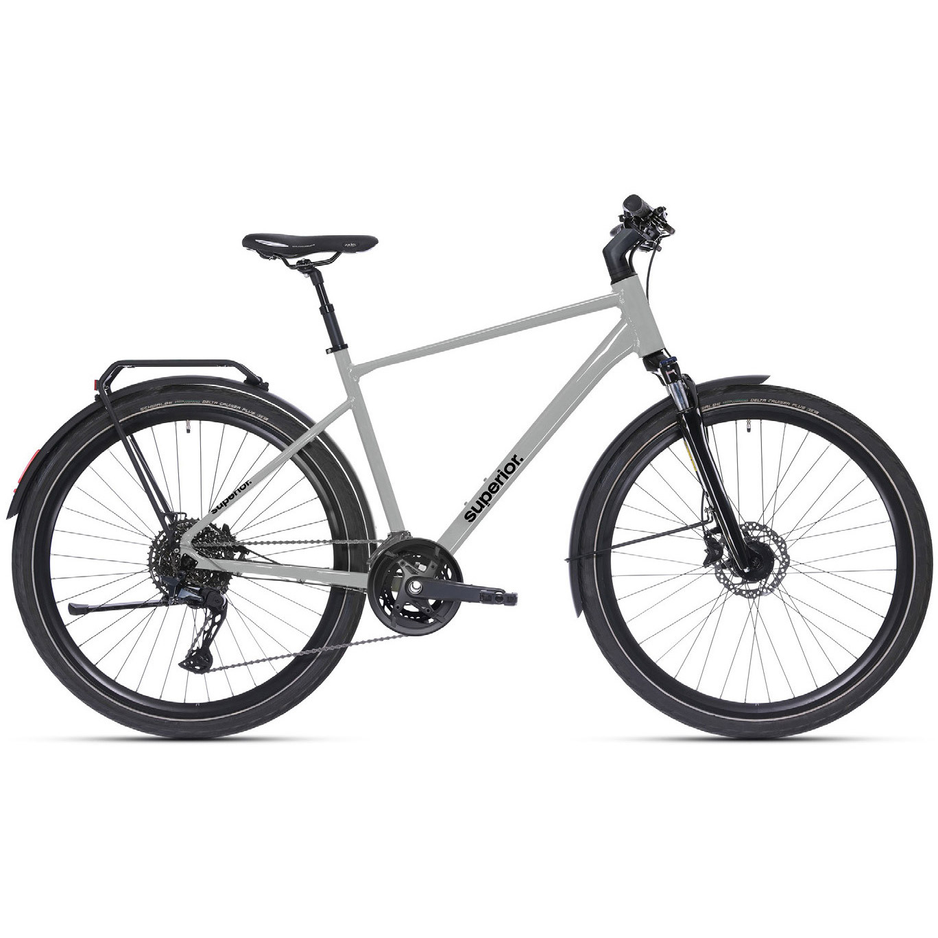 Superior Blox 6.2 t