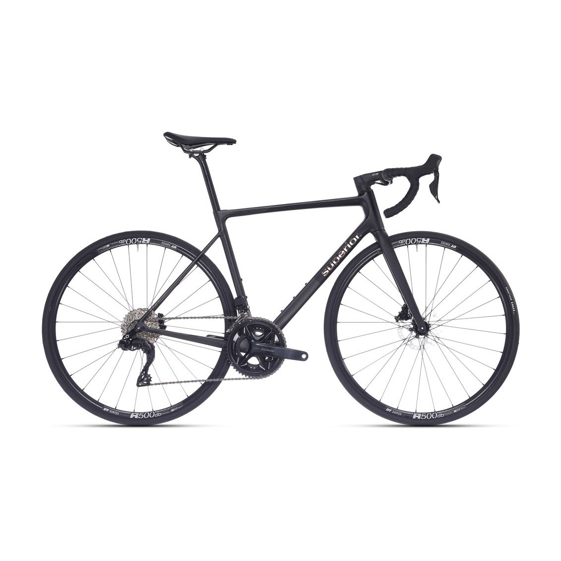 Superior RR 9.5